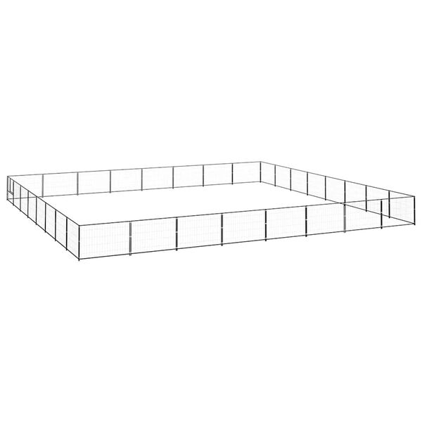 Viser produktbillede 1 af 8