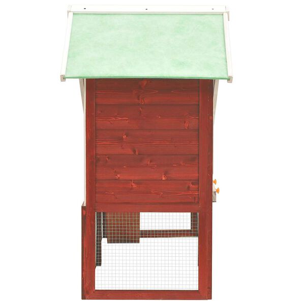 Viser produktbillede 3 af 12