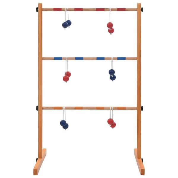 Viser produktbillede 3 af 6