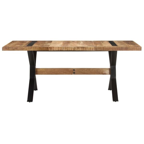 Viser produktbillede 2 af 11