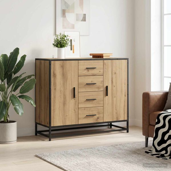 Viser produktbillede 2 af 10