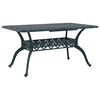 Produktminiaturebillede 5 af 13
