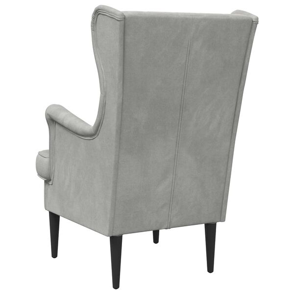 Viser produktbillede 4 af 9