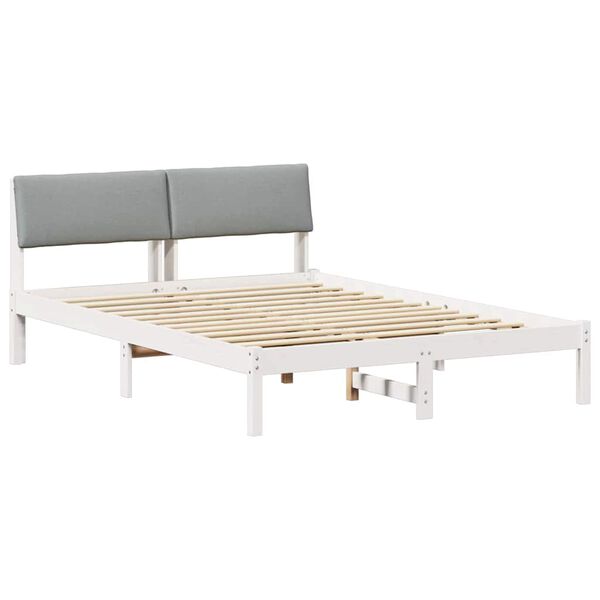 Viser produktbillede 1 af 11