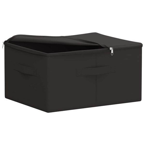 Viser produktbillede 3 af 11