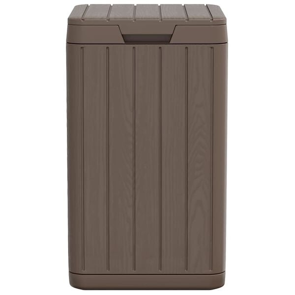 Viser produktbillede 4 af 9