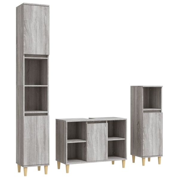 Viser produktbillede 1 af 12