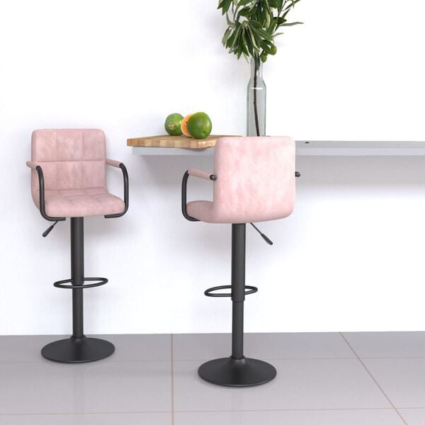 Viser produktbillede 2 af 9