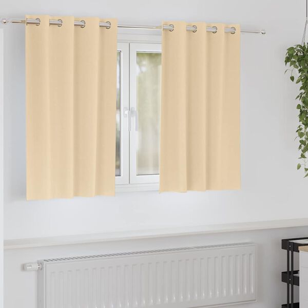 Viser produktbillede 2 af 8
