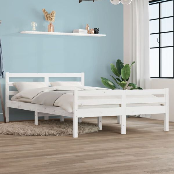 Viser produktbillede 2 af 10