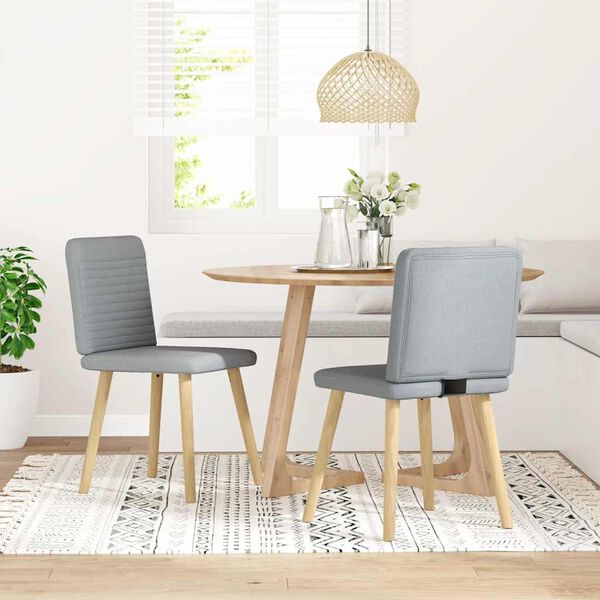 Viser produktbillede 2 af 9