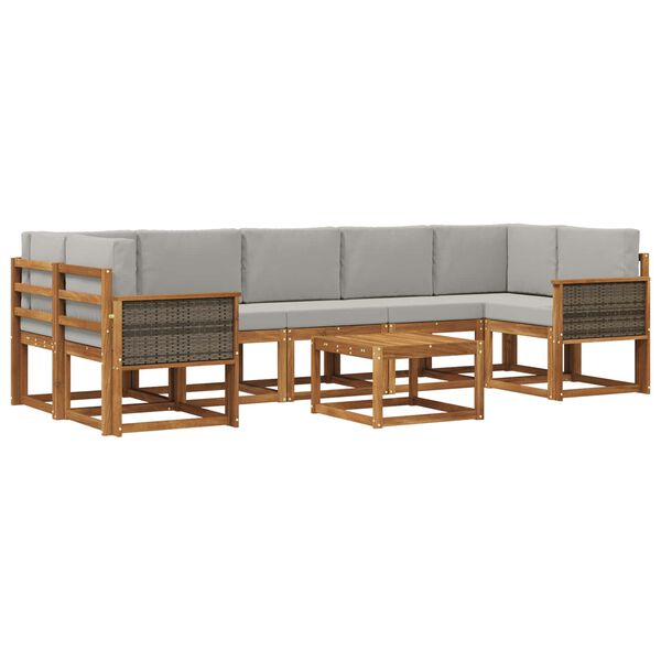 Viser produktbillede 1 af 7