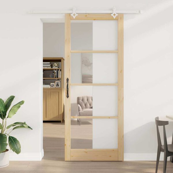 Viser produktbillede 2 af 11