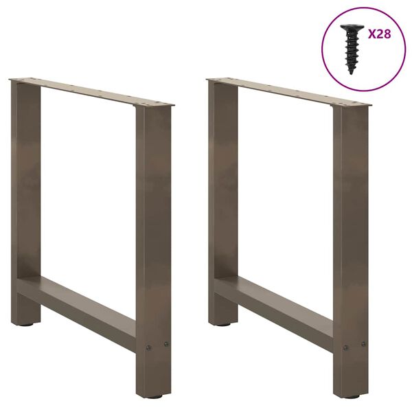Viser produktbillede 2 af 10