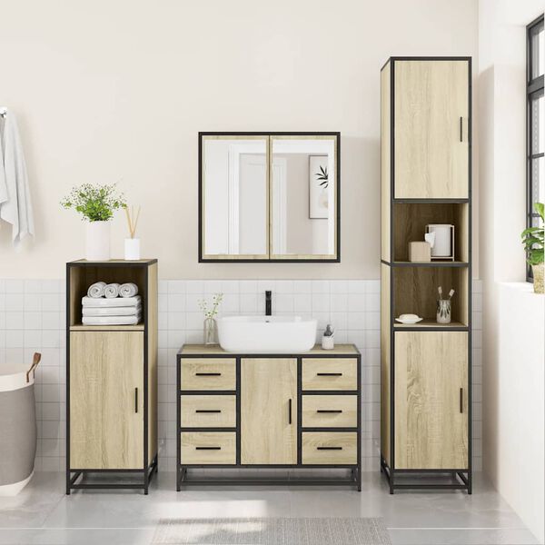 Viser produktbillede 4 af 12