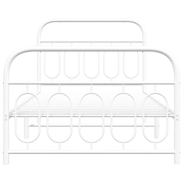 Viser produktbillede 4 af 8