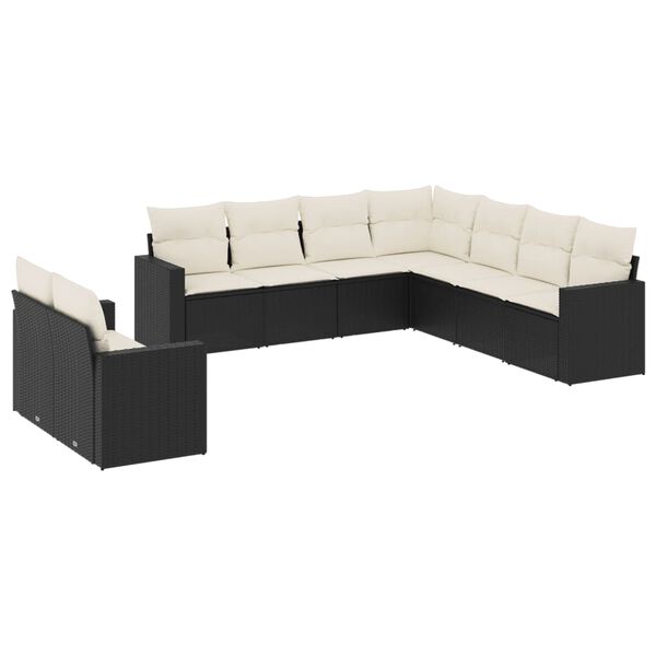 Viser produktbillede 1 af 17
