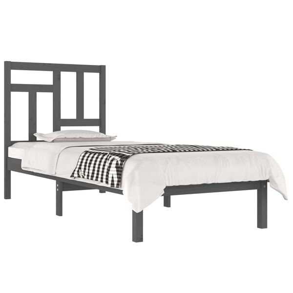 Viser produktbillede 3 af 6