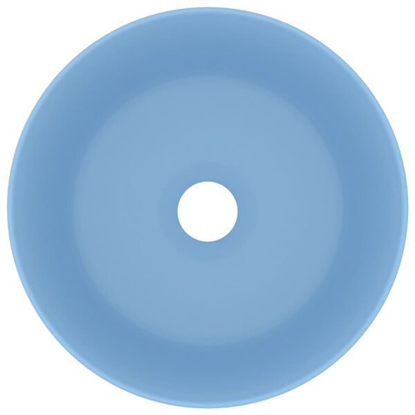 Viser produktbillede 3 af 6