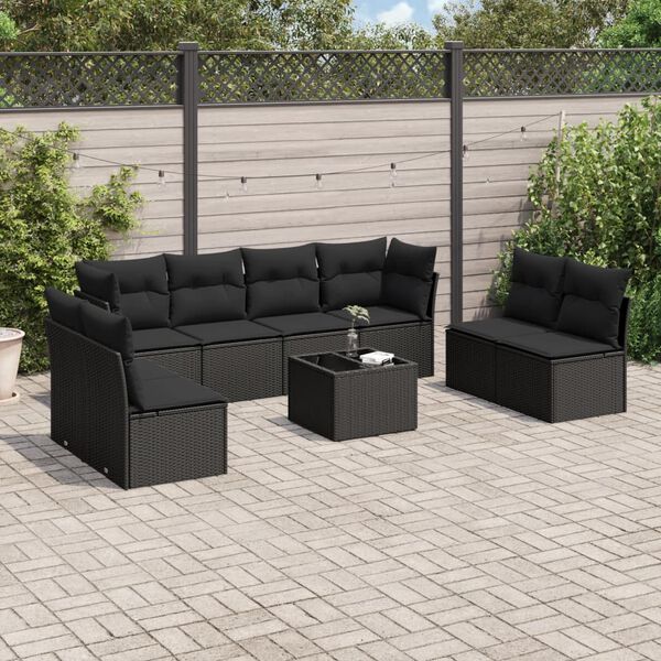 Viser produktbillede 2 af 13