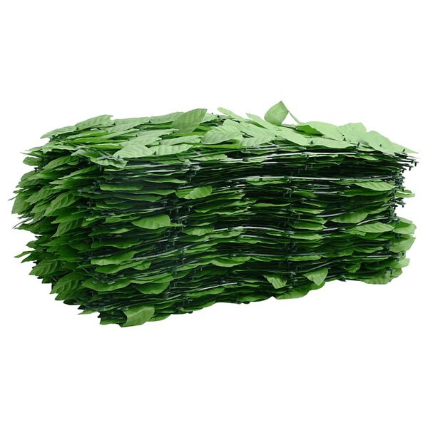 Viser produktbillede 3 af 7