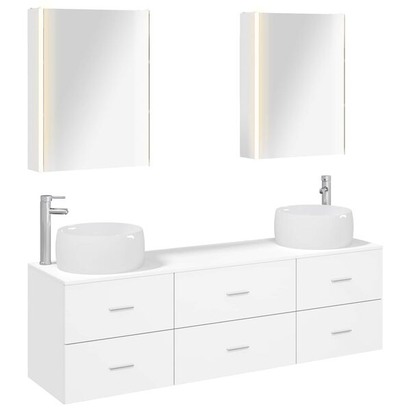 Viser produktbillede 1 af 15