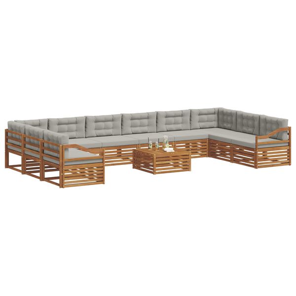 Viser produktbillede 3 af 11