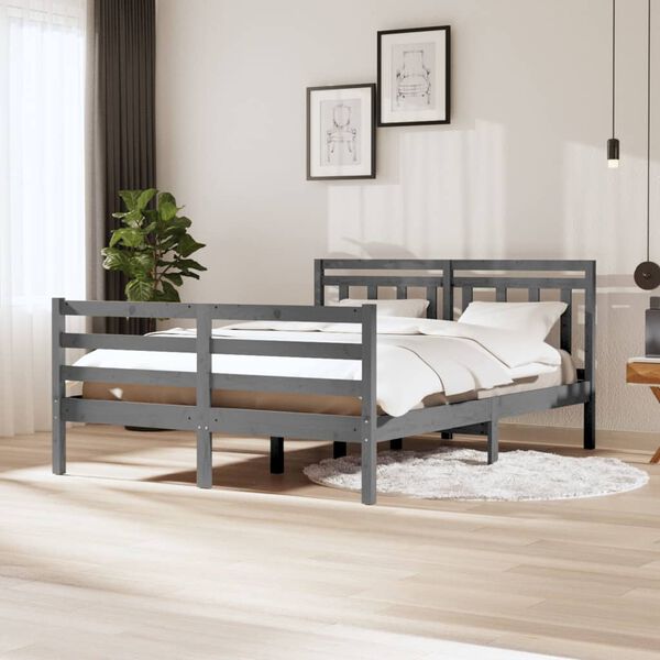 Viser produktbillede 2 af 7