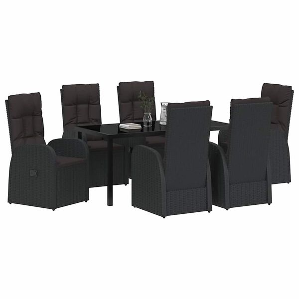 Viser produktbillede 3 af 11