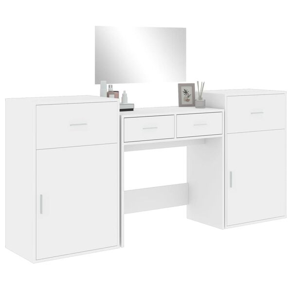 Viser produktbillede 4 af 12