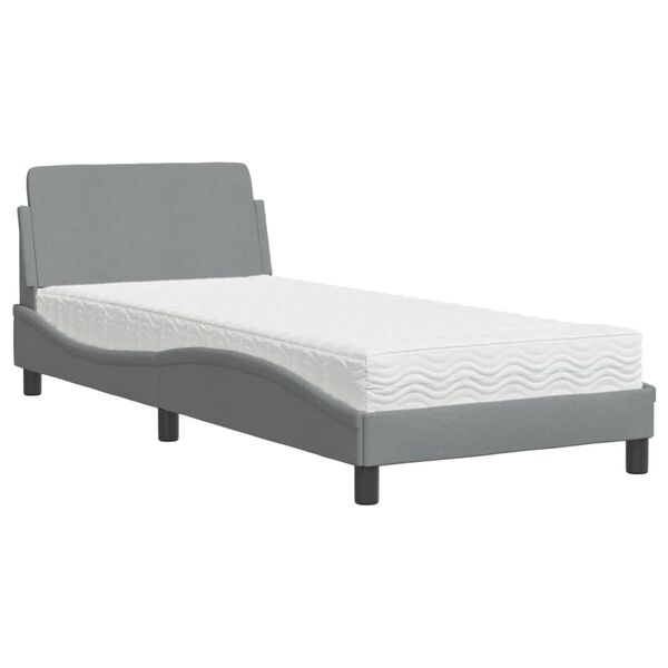 Viser produktbillede 1 af 9