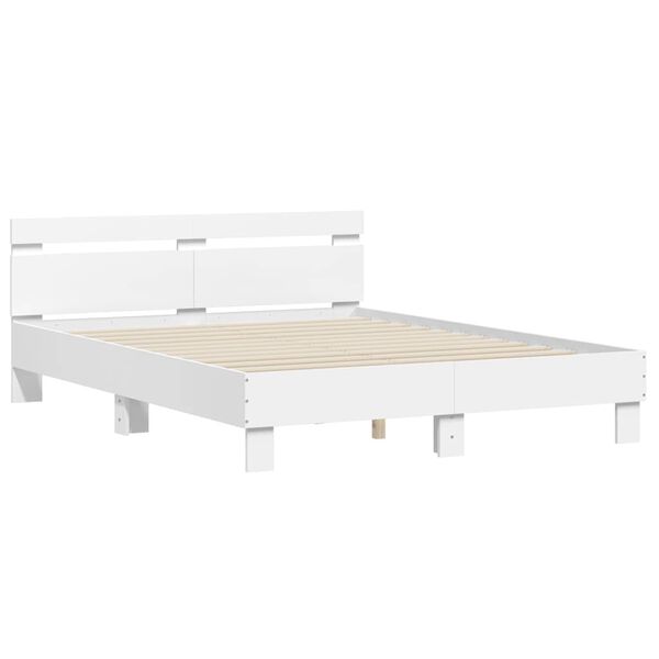 Viser produktbillede 3 af 10