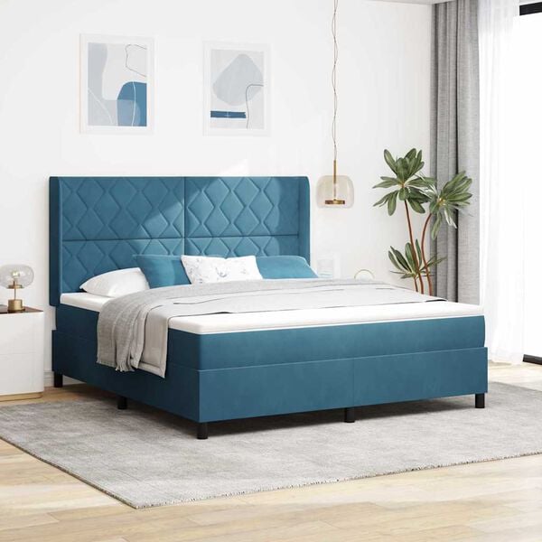 Viser produktbillede 2 af 19
