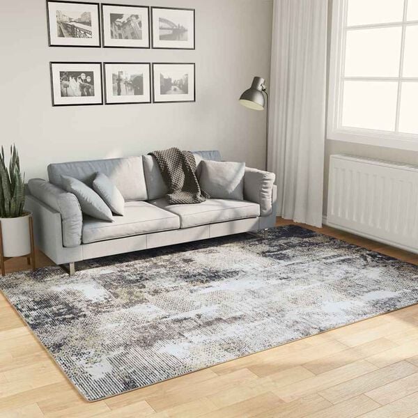 Viser produktbillede 2 af 8