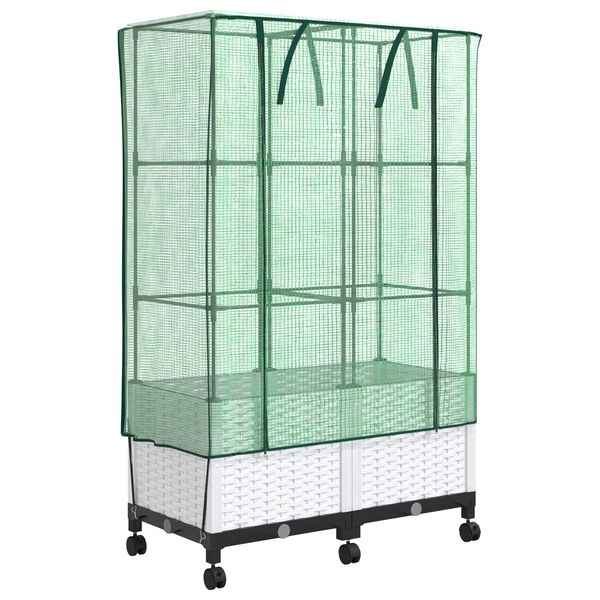 Viser produktbillede 1 af 8