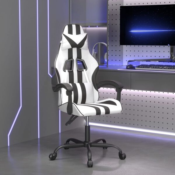 Viser produktbillede 2 af 14