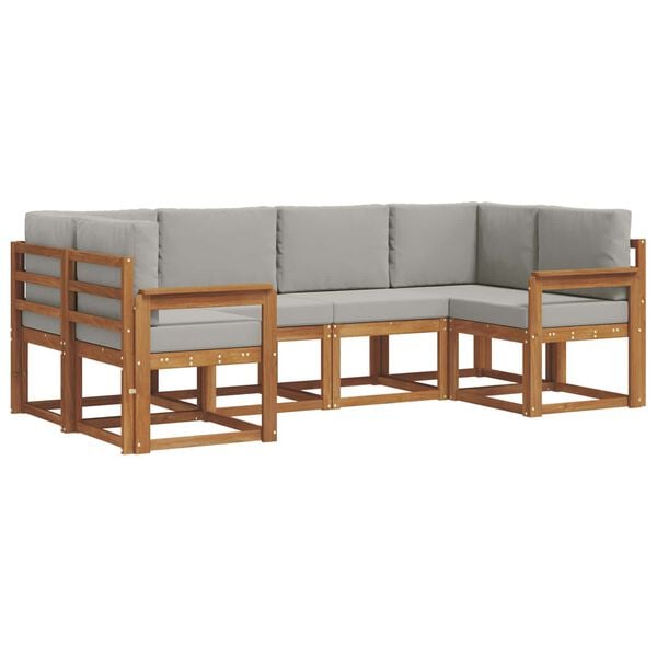 Viser produktbillede 1 af 10