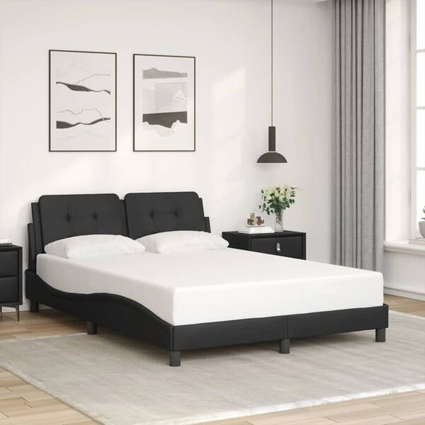 Viser produktbillede 2 af 12