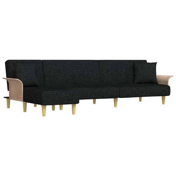 Viser produktbillede 1 af 11