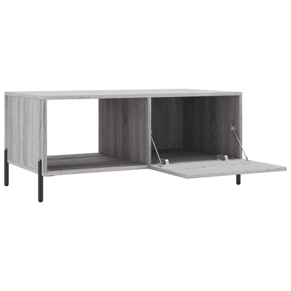 Viser produktbillede 4 af 13