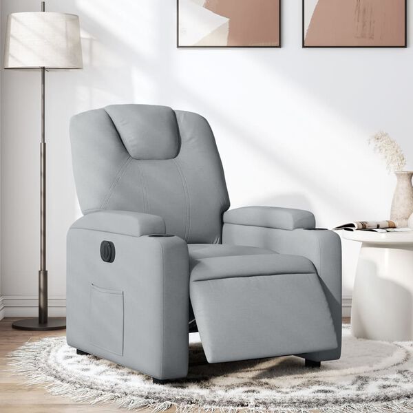 Viser produktbillede 2 af 16
