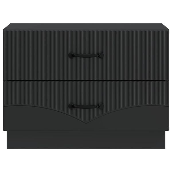 Viser produktbillede 4 af 10