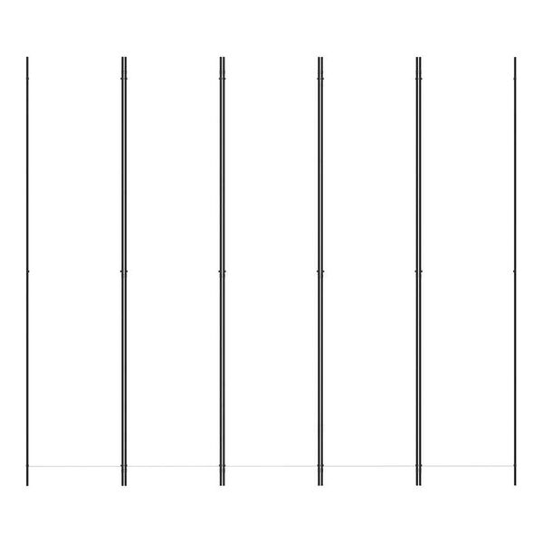 Viser produktbillede 3 af 8