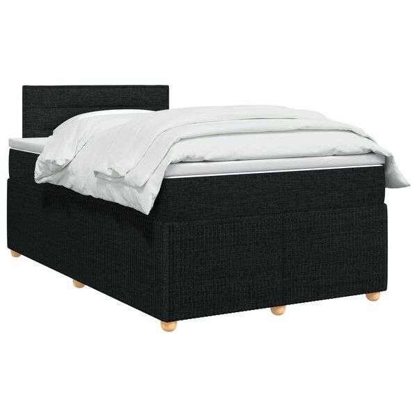 Viser produktbillede 3 af 13