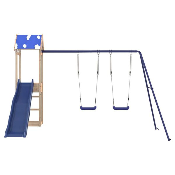 Viser produktbillede 4 af 11