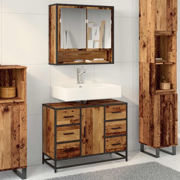 Viser produktbillede 2 af 15