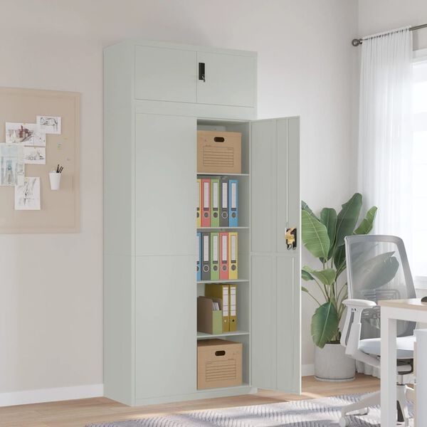 Viser produktbillede 2 af 15