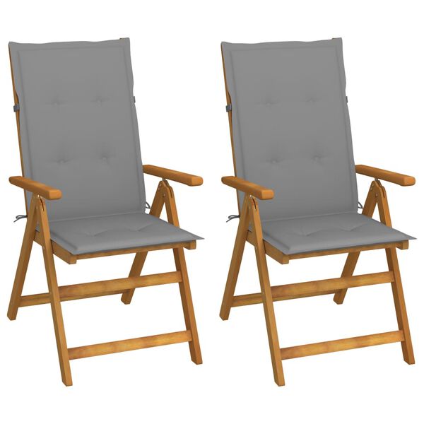 Viser produktbillede 1 af 11
