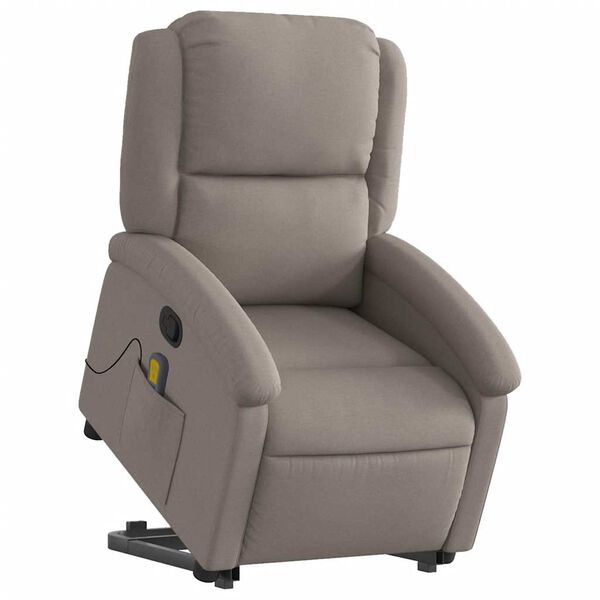 Viser produktbillede 3 af 16