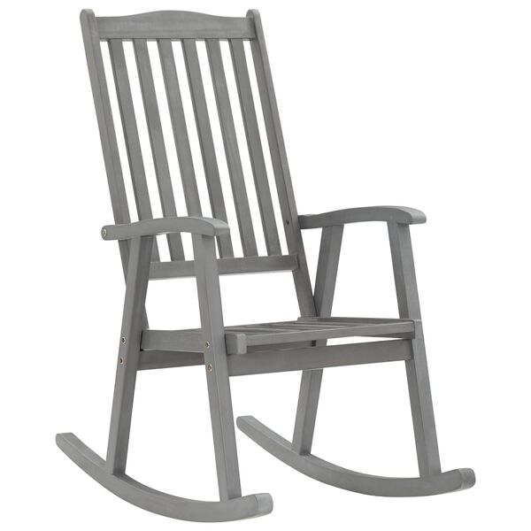 Viser produktbillede 2 af 10